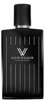 David Walker Mamilo E063 EDP 50 ml Erkek Parfümü kullananlar yorumlar